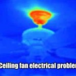 thermal-electrical-inspections