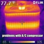thermal-inspection-scanning